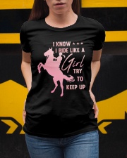 I Know Ladies T-Shirt apparel-ladies-t-shirt-lifestyle-04