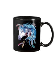 Horse Lovers Mug tile