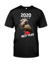 Next Year Premium Fit Mens Tee tile