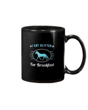 Horsing Shirt For Horse Lovers Mug tile