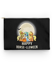 Happy Horselloween Accessory Pouch tile