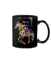 Horse Lovers Mug tile