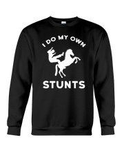 Horsing Shirts Crewneck Sweatshirt tile