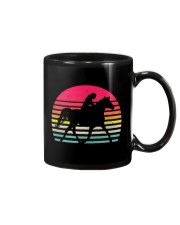 Horse Lovers Mug tile