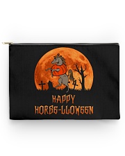 Happy Horselloween Accessory Pouch tile