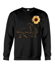 You Are My Sunshine Crewneck Sweatshirt tile