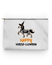 Happy Horselloween Accessory Pouch tile