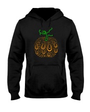 Happy Horselloween Hooded Sweatshirt tile