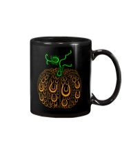 Happy Horselloween Mug tile