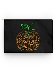 Happy Horselloween Accessory Pouch tile