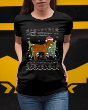 Merry Horsemas Ladies T-Shirt apparel-ladies-t-shirt-lifestyle-04