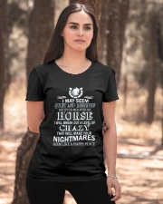 I May Seem Quiet And Reserved Ladies T-Shirt apparel-ladies-t-shirt-lifestyle-05