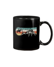 Horse Lovers Mug tile