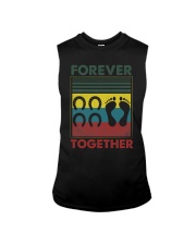 Forever Together Sleeveless Tee tile