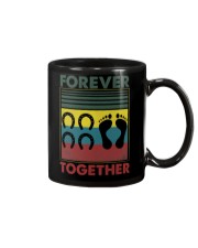 Forever Together Mug tile