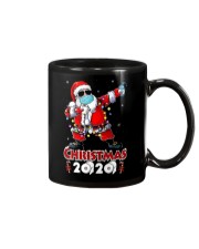 Christmas 2020 Mug tile