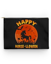 Happy Horselloween Accessory Pouch tile