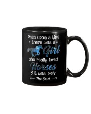 Once Upon A Time Mug tile