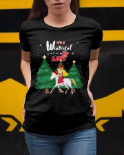 Its A Winterful Life Ladies T-Shirt apparel-ladies-t-shirt-lifestyle-04