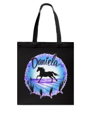 Daniela Tote Bag tile