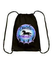 Daniela Drawstring Bag tile