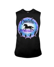 Daniela Sleeveless Tee tile