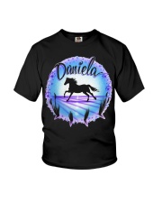 Daniela Youth T-Shirt tile