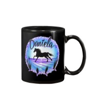 Daniela Mug tile