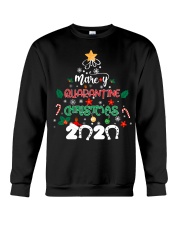 Christmas 2020 Crewneck Sweatshirt tile