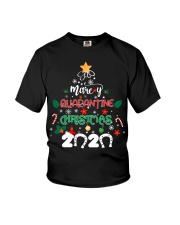 Christmas 2020 Youth T-Shirt tile