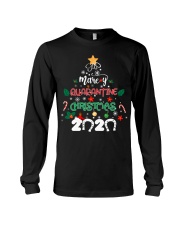 Christmas 2020 Long Sleeve Tee tile