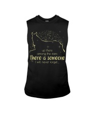 I Will Never Forget My Beloved Sleeveless Tee tile