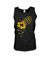 You Are My Sunshire Unisex Tank tile