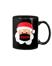 Merry Christmas Mug tile