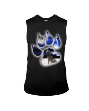 WOLVES - THE WOLF Sleeveless Tee thumbnail