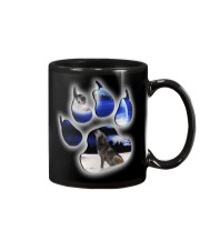 WOLVES - THE WOLF Mug thumbnail