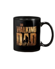 THE WALKING DAD Mug thumbnail
