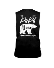 PAPA BEAR Sleeveless Tee thumbnail
