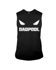 DADPOOL Sleeveless Tee thumbnail
