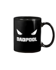 DADPOOL Mug thumbnail