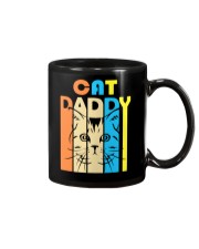 CAT DADDY Mug thumbnail