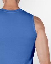 DEVIL WHISPERED - JANUARY Sleeveless Tee garment-tshirt-tanktop-detail-back-neck-01