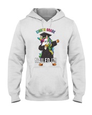 HTH Uni 8th Grade Hooded Sweatshirt tile