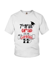 hqh994 7th grade CO Youth T-Shirt tile