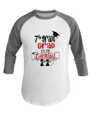 hqh994 7th grade CO Baseball Tee tile