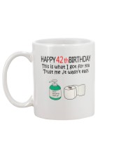 PVM1808-MUP-42 Mug back
