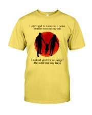 PVM1808-man- Premium Fit Mens Tee tile
