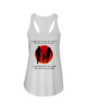 PVM1808-man- Ladies Flowy Tank tile