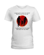 PVM1808-man- Ladies T-Shirt tile