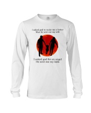 PVM1808-man- Long Sleeve Tee tile